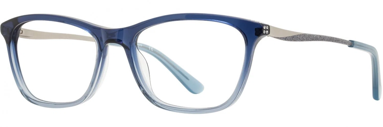 Cote DAzur CDA348 Eyeglasses - view 6